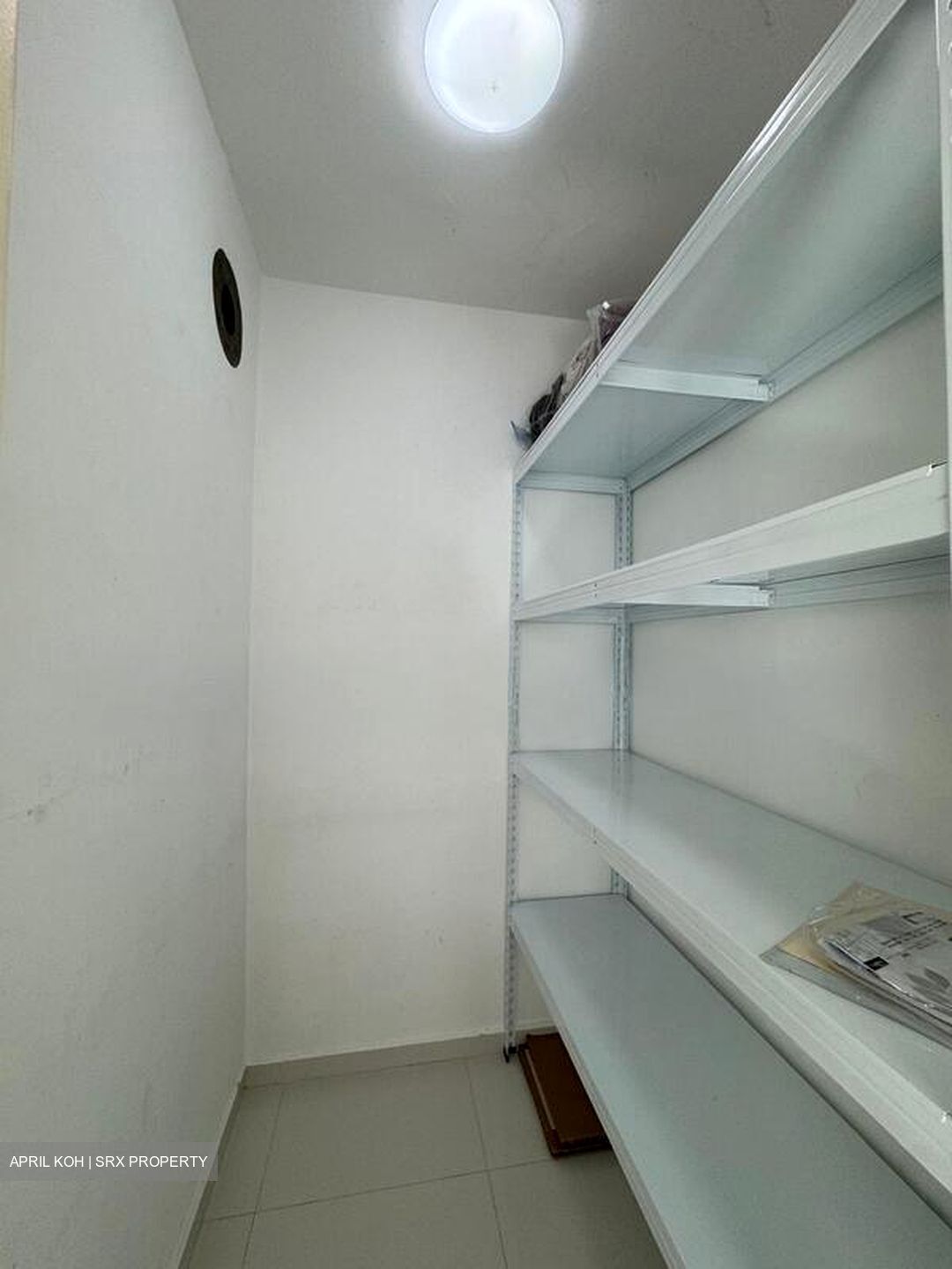 Parc Somme (D8), Apartment #510997921
